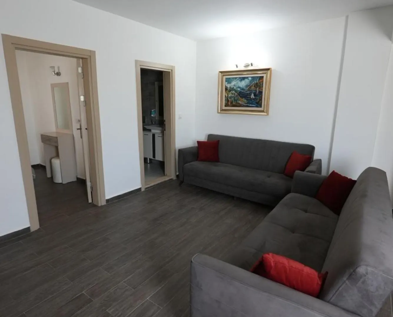 Queen Otel Bodrum 0*,  Turquia